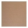 Quarry 8 in. x 8 in. Adobe Brown Ceramic Floor and Wall Tile (11.11 sq. ft. / case) by Daltile 1 Quarry 8 in. x 8 in. Adobe Brown Ceramic Floor and Wall Tile (11.11 sq. ft. / case) by Daltile -Daltile Sales Store adobe brown matte daltile ceramic tile 0t05881p 64 1000