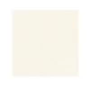 Semi-Gloss Almond 4-1/4 in. x 4-1/4 in. Ceramic Wall Tile (12.5 sq. ft./ case) by Daltile