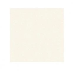 Semi-Gloss Almond 4-1/4 in. x 4-1/4 in. Ceramic Wall Tile (12.5 sq. ft./ case) by Daltile