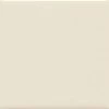 Matte Almond 4-1/4 in. x 4-1/4 in. Ceramic Wall Tile (12.5 sq. ft. / case) by Daltile -Daltile Sales Store almond daltile ceramic tile x735441p4 64 1000