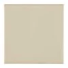 Semi-Gloss Almond 4-1/4 in. x 4-1/4 in. Ceramic Bullnose Wall Tile (0.125 sq. ft. / piece) by Daltile 2 Semi-Gloss Almond 4-1/4 in. x 4-1/4 in. Ceramic Bullnose Wall Tile (0.125 sq. ft. / piece) by Daltile -Daltile Sales Store almond daltile tile trim 0135s44491p1 64 1000
