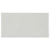 Restore 3 in. x 6 in. Glazed Ceramic Ash Gray Subway Tile (12.5 sq. ft. / case) by Daltile -Daltile Sales Store ash gray daltile ceramic tile x11436mod1p2 64 1000