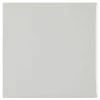 Restore Ash Gray 4-1/4 in. x 4-1/4 in. Glazed Ceramic Wall Tile (12.5 sq. ft./case) by Daltile -Daltile Sales Store ash gray daltile ceramic tile x114441p2 64 1000