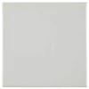 Restore Ash Gray 6 in. x 6 in. Glazed Ceramic Wall Tile (12.5 sq. ft. / case) by Daltile 1 Restore Ash Gray 6 in. x 6 in. Glazed Ceramic Wall Tile (12.5 sq. ft. / case) by Daltile -Daltile Sales Store ash gray daltile ceramic tile x114661p1 64 1000