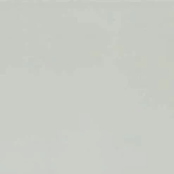 Restore Ash Gray 8 in. x 24 in. Glazed Ceramic Wall Tile (13.3 sq. ft./Case) by Daltile 20 Restore Ash Gray 8 in. x 24 in. Glazed Ceramic Wall Tile (13.3 sq. ft./Case) by Daltile -Daltile Sales Store ash gray daltile ceramic tile x1148241p2 1f 1000