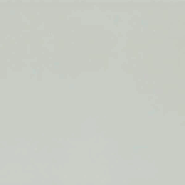 Restore Ash Gray 8 in. x 24 in. Glazed Ceramic Wall Tile (13.3 sq. ft./Case) by Daltile 11 Restore Ash Gray 8 in. x 24 in. Glazed Ceramic Wall Tile (13.3 sq. ft./Case) by Daltile - Image 9