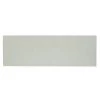 Restore Ash Gray 8 in. x 24 in. Glazed Ceramic Wall Tile (13.3 sq. ft./Case) by Daltile 2 Restore Ash Gray 8 in. x 24 in. Glazed Ceramic Wall Tile (13.3 sq. ft./Case) by Daltile -Daltile Sales Store ash gray daltile ceramic tile x1148241p2 64 1000