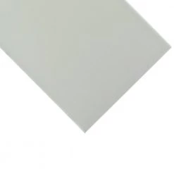 Restore Ash Gray 8 in. x 24 in. Glazed Ceramic Wall Tile (13.3 sq. ft./Case) by Daltile 18 Restore Ash Gray 8 in. x 24 in. Glazed Ceramic Wall Tile (13.3 sq. ft./Case) by Daltile -Daltile Sales Store ash gray daltile ceramic tile x1148241p2 c3 1000