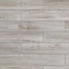 Regent Grove Ash Gray 6 in. x 36 in. Glazed Porcelain Floor and Wall Tile (348 sq. ft./Pallet) by Daltile 2 Regent Grove Ash Gray 6 in. x 36 in. Glazed Porcelain Floor and Wall Tile (348 sq. ft./Pallet) by Daltile -Daltile Sales Store ash gray daltile porcelain tile rg05636hdpl1pr 64 1000
