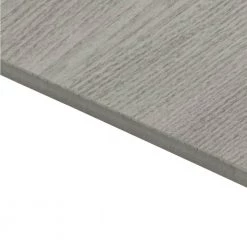 Regent Grove Ash Gray 8 in. x 47 in. Color Body Porcelain Floor and Wall Tile (15.2 sq. ft./Case) by Daltile 21 Regent Grove Ash Gray 8 in. x 47 in. Color Body Porcelain Floor and Wall Tile (15.2 sq. ft./Case) by Daltile -Daltile Sales Store ash gray daltile porcelain tile rg05plk848mthd 44 1000