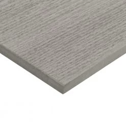 Regent Grove Ash Gray 8 in. x 47 in. Color Body Porcelain Floor and Wall Tile (15.2 sq. ft./Case) by Daltile 20 Regent Grove Ash Gray 8 in. x 47 in. Color Body Porcelain Floor and Wall Tile (15.2 sq. ft./Case) by Daltile -Daltile Sales Store ash gray daltile porcelain tile rg05plk848mthd c3 1000