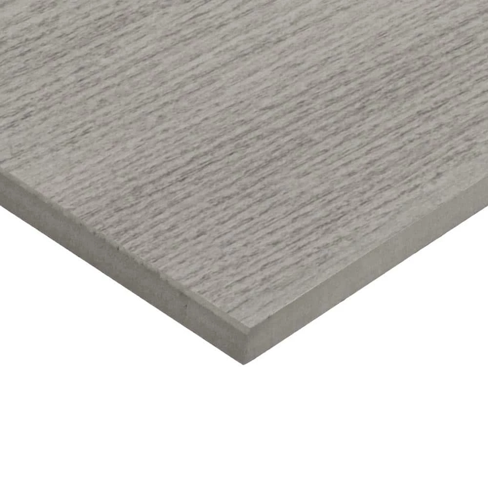 Regent Grove Ash Gray 8 in. x 47 in. Color Body Porcelain Floor and Wall Tile (15.2 sq. ft./Case) by Daltile 10 Regent Grove Ash Gray 8 in. x 47 in. Color Body Porcelain Floor and Wall Tile (15.2 sq. ft./Case) by Daltile - Image 8