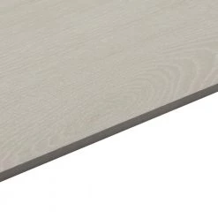 Emerson Wood Ash White 8 in. 47 in. Color Body Porcelain Floor and Wall Tile (15.18 sq. ft./Case) by Daltile 12 Emerson Wood Ash White 8 in. 47 in. Color Body Porcelain Floor and Wall Tile (15.18 sq. ft./Case) by Daltile -Daltile Sales Store ash white daltile porcelain tile ep068481pk 4f 1000