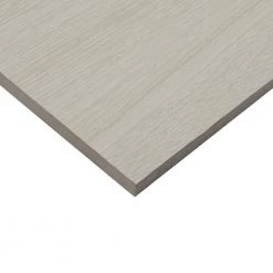 Emerson Wood Ash White 8 in. 47 in. Color Body Porcelain Floor and Wall Tile (15.18 sq. ft./Case) by Daltile 11 Emerson Wood Ash White 8 in. 47 in. Color Body Porcelain Floor and Wall Tile (15.18 sq. ft./Case) by Daltile -Daltile Sales Store ash white daltile porcelain tile ep068481pk c3 1000