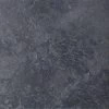 Continental Slate Asian Black 6 in. x 6 in. Porcelain Floor and Wall Tile (11 sq. ft. / case) by Daltile