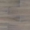 Emerson Wood Basalm Fir 8 in. x 47 in. Color Body Porcelain Floor and Wall Tile (15.18 sq. ft/case) by Daltile -Daltile Sales Store basalm fir daltile porcelain tile ep048481pk 64 1000