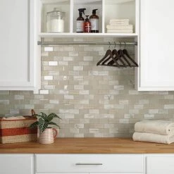 Daltile Sales Store -Daltile Sales Store beach daltile glass tile pa6524bjccms1p e1 1000