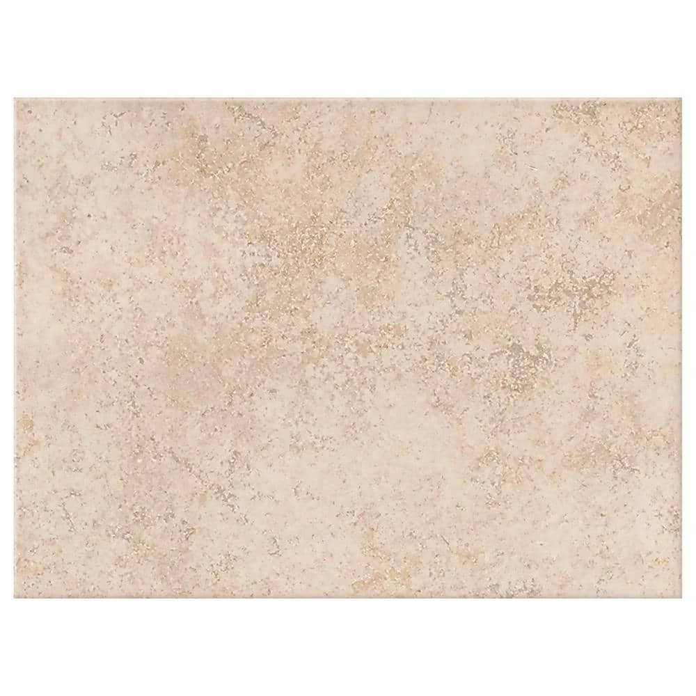 Briton Bone 9 in. x 12 in. Ceramic Wall Tile (11.25 sq. ft. / case) by Daltile 5 Briton Bone 9 in. x 12 in. Ceramic Wall Tile (11.25 sq. ft. / case) by Daltile - Image 3