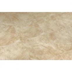 Portland Stone Beige 18 in. x 18 in. Glazed Ceramic Floor and Wall Tile (348.8 sq. ft./Pallet) by Daltile 18 Portland Stone Beige 18 in. x 18 in. Glazed Ceramic Floor and Wall Tile (348.8 sq. ft./Pallet) by Daltile -Daltile Sales Store beige daltile ceramic tile pt011818hdpl1pv 77 1000