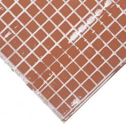 Portland Stone Beige 18 in. x 18 in. Glazed Ceramic Floor and Wall Tile (348.8 sq. ft./Pallet) by Daltile 19 Portland Stone Beige 18 in. x 18 in. Glazed Ceramic Floor and Wall Tile (348.8 sq. ft./Pallet) by Daltile -Daltile Sales Store beige daltile ceramic tile pt011818hdpl1pv c3 1000