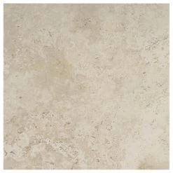 Castleview Beige 18 in. x 18 in. Porcelain Floor and Wall Tile (17.6 sq. ft. / case) by Daltile -Daltile Sales Store beige daltile porcelain tile cv201818hd1p6 c3 1000