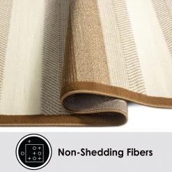 Premium Sagrada Beige/Green 8 ft. x 10 ft. Geometric Area Rug by Home Dynamix -Daltile Sales Store beige green home dynamix area rugs 1 7053 100 1f 1000