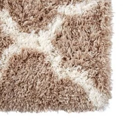 Ventura Roslin Beige/Ivory 8 ft. x 10 ft. Trellis Area Rug by Home Dynamix -Daltile Sales Store beige ivory home dynamix area rugs 1 7859 185 c3 1000