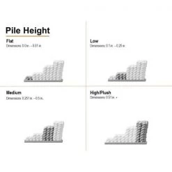 Optimum Black/Beige 8 ft. x 10 ft. Geometric Area Rug by Home Dynamix 18 Optimum Black/Beige 8 ft. x 10 ft. Geometric Area Rug by Home Dynamix -Daltile Sales Store black beige home dynamix area rugs 1 11025 450 d4 1000