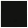 Restore Black 6 in. x 6 in. Glazed Ceramic Wall Tile (12.5 sq. ft./Case) by Daltile 1 Restore Black 6 in. x 6 in. Glazed Ceramic Wall Tile (12.5 sq. ft./Case) by Daltile -Daltile Sales Store black daltile ceramic tile k111661p1 64 1000