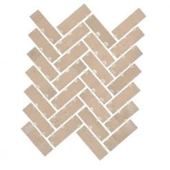 Restore Black 9 in. x 12 in. Glazed Ceramic Herringbone Mosaic Tile (0.6 sq. ft./Each) by Daltile 16 Restore Black 9 in. x 12 in. Glazed Ceramic Herringbone Mosaic Tile (0.6 sq. ft./Each) by Daltile -Daltile Sales Store black glossy daltile ceramic tile k11113herms1p2 77 1000
