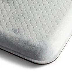 Cozy Living Kochi Lattice Espresso Black 17.5 in. x 55 in. Anti Fatigue Kitchen Mat by Home Dynamix 8 Cozy Living Kochi Lattice Espresso Black 17.5 in. x 55 in. Anti Fatigue Kitchen Mat by Home Dynamix -Daltile Sales Store black home dynamix kitchen mats 1a k01 4f 1000