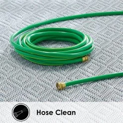 Tripoli Lydia Blue/Cream 8 ft. x 10 ft. Geometric Indoor/Outdoor Area Rug by Home Dynamix 11 Tripoli Lydia Blue/Cream 8 ft. x 10 ft. Geometric Indoor/Outdoor Area Rug by Home Dynamix -Daltile Sales Store blue cream home dynamix outdoor rugs 1 8149 333 1d 1000