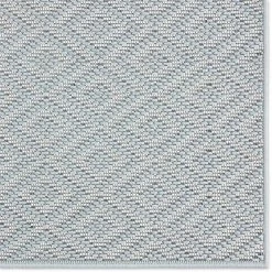Tripoli Lydia Blue/Cream 8 ft. x 10 ft. Geometric Indoor/Outdoor Area Rug by Home Dynamix 12 Tripoli Lydia Blue/Cream 8 ft. x 10 ft. Geometric Indoor/Outdoor Area Rug by Home Dynamix -Daltile Sales Store blue cream home dynamix outdoor rugs 1 8149 333 c3 1000