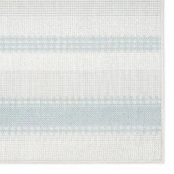Tripoli Mateo Blue/Cream 5 ft. x 7 ft. Striped Indoor/Outdoor Area Rug by Home Dynamix 12 Tripoli Mateo Blue/Cream 5 ft. x 7 ft. Striped Indoor/Outdoor Area Rug by Home Dynamix -Daltile Sales Store blue cream home dynamix outdoor rugs 2 8788 333 c3 1000