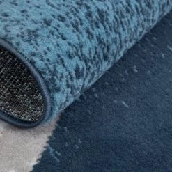Premium Blue/Grey 8 ft. x 10 ft. Indoor Area Rug by Home Dynamix 14 Premium Blue/Grey 8 ft. x 10 ft. Indoor Area Rug by Home Dynamix -Daltile Sales Store blue grey home dynamix area rugs 1 5194 859 1f 1000