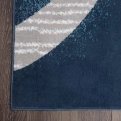 Premium Blue/Grey 8 ft. x 10 ft. Indoor Area Rug by Home Dynamix 12 Premium Blue/Grey 8 ft. x 10 ft. Indoor Area Rug by Home Dynamix -Daltile Sales Store blue grey home dynamix area rugs 1 5194 859 c3 1000