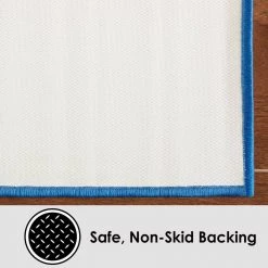 Elementary US Map Blue/Red 7 ft. x 10 ft. Kids Area Rug by Home Dynamix 21 Elementary US Map Blue/Red 7 ft. x 10 ft. Kids Area Rug by Home Dynamix -Daltile Sales Store blue red home dynamix kids rugs 1a ecem02 1d 1000