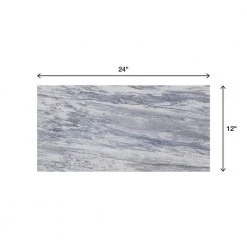 Yorkview Bluette Crystal 12 in. x 24 in. Glazed Porcelain Floor and Wall Tile (17.1 sq. ft./Case) by Daltile 15 Yorkview Bluette Crystal 12 in. x 24 in. Glazed Porcelain Floor and Wall Tile (17.1 sq. ft./Case) by Daltile -Daltile Sales Store bluette crystal daltile porcelain tile yk07rct1224plhd 66 1000