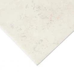 Briton Bone 6 in. x 6 in. Ceramic Wall Tile (12.5 sq. ft. / case) by Daltile 11 Briton Bone 6 in. x 6 in. Ceramic Wall Tile (12.5 sq. ft. / case) by Daltile -Daltile Sales Store bone daltile ceramic tile bt0166hd1p2 1f 1000