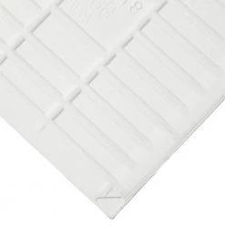 Briton Bone 6 in. x 6 in. Ceramic Wall Tile (12.5 sq. ft. / case) by Daltile 12 Briton Bone 6 in. x 6 in. Ceramic Wall Tile (12.5 sq. ft. / case) by Daltile -Daltile Sales Store bone daltile ceramic tile bt0166hd1p2 44 1000