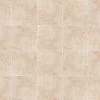 Briton Bone 6 in. x 6 in. Ceramic Wall Tile (12.5 sq. ft. / case) by Daltile