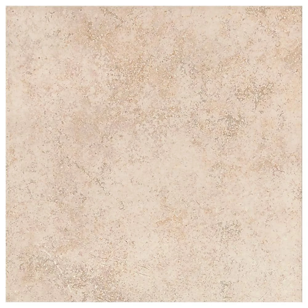 Briton Bone 6 in. x 6 in. Ceramic Wall Tile (12.5 sq. ft. / case) by Daltile 5 Briton Bone 6 in. x 6 in. Ceramic Wall Tile (12.5 sq. ft. / case) by Daltile - Image 3