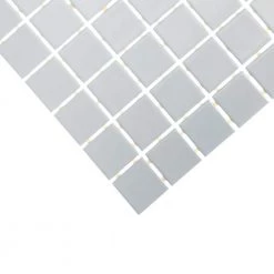 Restore Bright White 12 in. x 24 in. Glazed Ceramic Mosaic Tile (2 sq. ft./each) by Daltile 13 Restore Bright White 12 in. x 24 in. Glazed Ceramic Mosaic Tile (2 sq. ft./each) by Daltile -Daltile Sales Store bright white daltile ceramic tile 019022ms1p2 1d 1000