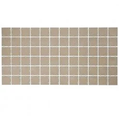 Restore Bright White 12 in. x 24 in. Glazed Ceramic Mosaic Tile (2 sq. ft./each) by Daltile 14 Restore Bright White 12 in. x 24 in. Glazed Ceramic Mosaic Tile (2 sq. ft./each) by Daltile -Daltile Sales Store bright white daltile ceramic tile 019022ms1p2 66 1000