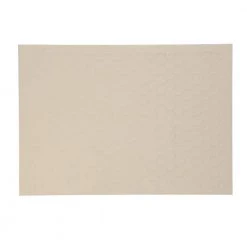 Restore Bright White 10 in. x 14 in. Glazed Ceramic Wall Tile (0.95 sq. ft./Piece) by Daltile 12 Restore Bright White 10 in. x 14 in. Glazed Ceramic Wall Tile (0.95 sq. ft./Piece) by Daltile -Daltile Sales Store bright white daltile ceramic tile re151014hd1p2 1d 1000 1