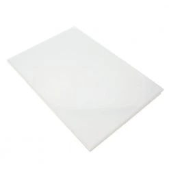 Restore Bright White 10 in. x 14 in. Glazed Ceramic Wall Tile (0.95 sq. ft./Piece) by Daltile 10 Restore Bright White 10 in. x 14 in. Glazed Ceramic Wall Tile (0.95 sq. ft./Piece) by Daltile -Daltile Sales Store bright white daltile ceramic tile re151014hd1p2 40 1000