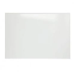 Restore Bright White 10 in. x 14 in. Glazed Ceramic Wall Tile (0.95 sq. ft./Piece) by Daltile 11 Restore Bright White 10 in. x 14 in. Glazed Ceramic Wall Tile (0.95 sq. ft./Piece) by Daltile -Daltile Sales Store bright white daltile ceramic tile re151014hd1p2 a0 1000 1