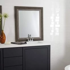 Restore 3 in. x 12 in. Ceramic Bright White Subway Tile (0.25 sq. ft./ Each) by Daltile 20 Restore 3 in. x 12 in. Ceramic Bright White Subway Tile (0.25 sq. ft./ Each) by Daltile -Daltile Sales Store bright white daltile ceramic tile re15312hd1p2 4f 1000 1