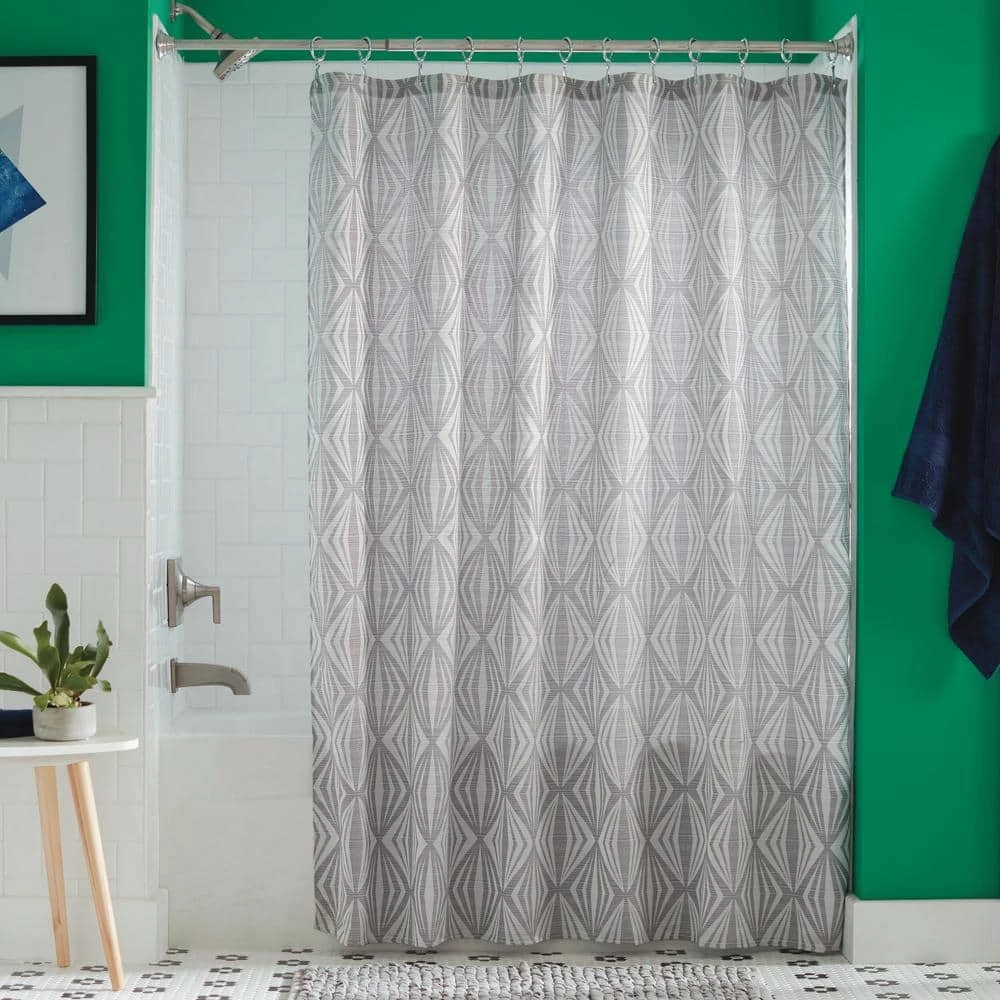 Restore 3 in. x 6 in. Ceramic Bright White Subway Tile (12.5 sq. ft. / Case) by Daltile 11 Restore 3 in. x 6 in. Ceramic Bright White Subway Tile (12.5 sq. ft. / Case) by Daltile - Image 10