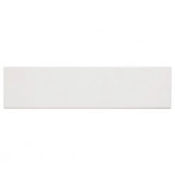 Restore 4 in. x 16 in. Ceramic Bright White Subway Tile (264 sq. ft. / pallet) by Daltile 15 Restore 4 in. x 16 in. Ceramic Bright White Subway Tile (264 sq. ft. / pallet) by Daltile -Daltile Sales Store bright white daltile ceramic tile re15416hdpl1p2 a0 1000